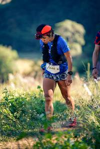 BIB: 3446
                            <button type="button" onclick="openModal(19021952)" class="btn btn-primary btn-sm float-right btn-popup" data-toggle="modal" data-target=".modal-high-quality">
                        <i class="fas fa-shopping-cart"></i> Add to Cart
                    </button>
                                            <button type="button" onclick="isThisMe(19021952, true)" class="btn btn-success btn-sm float-right btn-popup btn-isme hidden" data-toggle="tooltip" data-placement="bottom" title="นี่คือรูปของคุณใช่ไหม คลิกที่นี่เพื่อเอาเข้าอัลบั้ม">
                        <i class="fas fa-plus"></i> Add to album
                    </button>
                    <button type="button" onclick="isThisMe(19021952, false)" class="btn btn-warning btn-sm float-right btn-popup btn-isnotme hidden">
                        <i class="fas fa-ban"></i> Remove from album
                    </button>